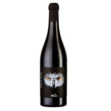 PINOT NOIR 2021