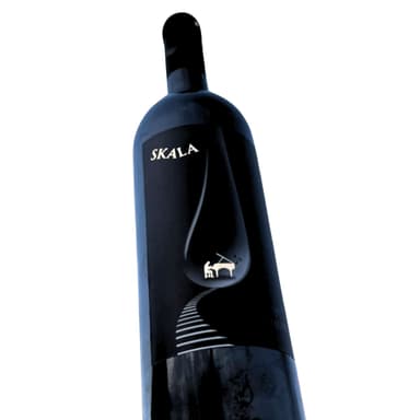 SKALA